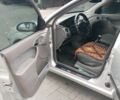 Сірий Форд Фокус, об'ємом двигуна 1.8 л та пробігом 500 тис. км за 3550 $, фото 6 на Automoto.ua