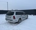 Сірий Форд Фокус, об'ємом двигуна 1.8 л та пробігом 330 тис. км за 2900 $, фото 4 на Automoto.ua