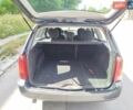 Сірий Форд Фокус, об'ємом двигуна 1.75 л та пробігом 370 тис. км за 2800 $, фото 7 на Automoto.ua