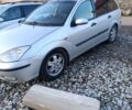 Сірий Форд Фокус, об'ємом двигуна 1.75 л та пробігом 307 тис. км за 2800 $, фото 5 на Automoto.ua