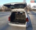 Сірий Форд Фокус, об'ємом двигуна 1.8 л та пробігом 314 тис. км за 3999 $, фото 5 на Automoto.ua
