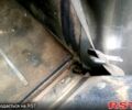 Серый Форд Фокус, объемом двигателя 1.8 л и пробегом 239 тыс. км за 1000 $, фото 1 на Automoto.ua