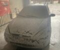 Серый Форд Фокус, объемом двигателя 0 л и пробегом 36 тыс. км за 1600 $, фото 1 на Automoto.ua