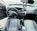 Сірий Форд Фокус, об'ємом двигуна 0 л та пробігом 2 тис. км за 1950 $, фото 11 на Automoto.ua