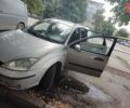 Сірий Форд Фокус, об'ємом двигуна 1.8 л та пробігом 300 тис. км за 3200 $, фото 1 на Automoto.ua