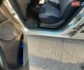 Сірий Форд Фокус, об'ємом двигуна 1.8 л та пробігом 314 тис. км за 3999 $, фото 8 на Automoto.ua