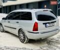 Сірий Форд Фокус, об'ємом двигуна 1.75 л та пробігом 380 тис. км за 2450 $, фото 9 на Automoto.ua