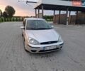 Серый Форд Фокус, объемом двигателя 1.8 л и пробегом 304 тыс. км за 3700 $, фото 1 на Automoto.ua
