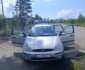 Сірий Форд Фокус, об'ємом двигуна 1.6 л та пробігом 330 тис. км за 3000 $, фото 1 на Automoto.ua