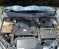 Сірий Форд Фокус, об'ємом двигуна 1.8 л та пробігом 380 тис. км за 2806 $, фото 2 на Automoto.ua