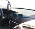 Сірий Форд Фокус, об'ємом двигуна 1.4 л та пробігом 317 тис. км за 3000 $, фото 5 на Automoto.ua