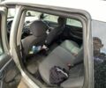 Сірий Форд Фокус, об'ємом двигуна 1.8 л та пробігом 380 тис. км за 2806 $, фото 5 на Automoto.ua