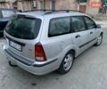 Сірий Форд Фокус, об'ємом двигуна 1.8 л та пробігом 270 тис. км за 2450 $, фото 1 на Automoto.ua
