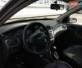 Сірий Форд Фокус, об'ємом двигуна 1.75 л та пробігом 397 тис. км за 2900 $, фото 3 на Automoto.ua