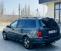 Сірий Форд Фокус, об'ємом двигуна 0 л та пробігом 2 тис. км за 1950 $, фото 7 на Automoto.ua