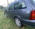Сірий Форд Фокус, об'ємом двигуна 1.8 л та пробігом 300 тис. км за 2400 $, фото 1 на Automoto.ua