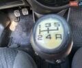 Сірий Форд Фокус, об'ємом двигуна 1.99 л та пробігом 400 тис. км за 2500 $, фото 2 на Automoto.ua