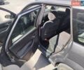 Сірий Форд Фокус, об'ємом двигуна 1.75 л та пробігом 370 тис. км за 2800 $, фото 11 на Automoto.ua