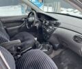 Сірий Форд Фокус, об'ємом двигуна 1.8 л та пробігом 330 тис. км за 2900 $, фото 6 на Automoto.ua