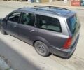 Сірий Форд Фокус, об'ємом двигуна 1.75 л та пробігом 370 тис. км за 2800 $, фото 1 на Automoto.ua