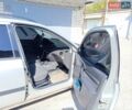 Сірий Форд Фокус, об'ємом двигуна 1.39 л та пробігом 317 тис. км за 2900 $, фото 12 на Automoto.ua