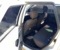 Сірий Форд Фокус, об'ємом двигуна 1.4 л та пробігом 317 тис. км за 3000 $, фото 3 на Automoto.ua