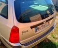 Серый Форд Фокус, объемом двигателя 1.6 л и пробегом 0 тыс. км за 3700 $, фото 4 на Automoto.ua