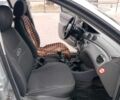 Сірий Форд Фокус, об'ємом двигуна 1.8 л та пробігом 500 тис. км за 3550 $, фото 4 на Automoto.ua