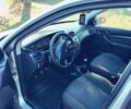Серый Форд Фокус, объемом двигателя 1 л и пробегом 380 тыс. км за 850 $, фото 5 на Automoto.ua