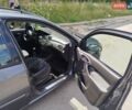 Сірий Форд Фокус, об'ємом двигуна 1.75 л та пробігом 370 тис. км за 2800 $, фото 8 на Automoto.ua