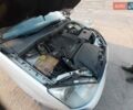 Сірий Форд Фокус, об'ємом двигуна 1.8 л та пробігом 314 тис. км за 3999 $, фото 14 на Automoto.ua