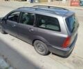 Сірий Форд Фокус, об'ємом двигуна 1.75 л та пробігом 370 тис. км за 2800 $, фото 1 на Automoto.ua