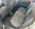 Сірий Форд Фокус, об'ємом двигуна 1.8 л та пробігом 275 тис. км за 1450 $, фото 7 на Automoto.ua