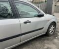 Сірий Форд Фокус, об'ємом двигуна 1.6 л та пробігом 325 тис. км за 2200 $, фото 6 на Automoto.ua