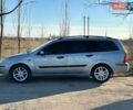 Сірий Форд Фокус, об'ємом двигуна 1.4 л та пробігом 352 тис. км за 2550 $, фото 3 на Automoto.ua