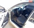 Сірий Форд Фокус, об'ємом двигуна 1.39 л та пробігом 317 тис. км за 2900 $, фото 2 на Automoto.ua