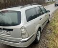 Сірий Форд Фокус, об'ємом двигуна 1.8 л та пробігом 315 тис. км за 468 $, фото 1 на Automoto.ua