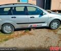 Серый Форд Фокус, объемом двигателя 1.6 л и пробегом 0 тыс. км за 3700 $, фото 3 на Automoto.ua