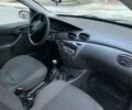 Серый Форд Фокус, объемом двигателя 0 л и пробегом 280 тыс. км за 2450 $, фото 6 на Automoto.ua