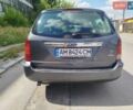 Сірий Форд Фокус, об'ємом двигуна 1.75 л та пробігом 370 тис. км за 2800 $, фото 2 на Automoto.ua