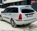 Сірий Форд Фокус, об'ємом двигуна 1.75 л та пробігом 380 тис. км за 2450 $, фото 5 на Automoto.ua