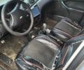Сірий Форд Фокус, об'ємом двигуна 1.8 л та пробігом 200 тис. км за 950 $, фото 4 на Automoto.ua