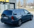 Сірий Форд Фокус, об'ємом двигуна 0 л та пробігом 2 тис. км за 1950 $, фото 6 на Automoto.ua