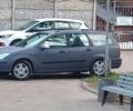 Сірий Форд Фокус, об'ємом двигуна 1.8 л та пробігом 320 тис. км за 2905 $, фото 1 на Automoto.ua
