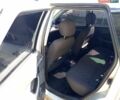 Сірий Форд Фокус, об'ємом двигуна 1.39 л та пробігом 317 тис. км за 2900 $, фото 13 на Automoto.ua