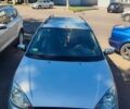 Сірий Форд Фокус, об'ємом двигуна 1.8 л та пробігом 320 тис. км за 3489 $, фото 1 на Automoto.ua