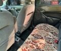 Сірий Форд Фокус, об'ємом двигуна 1.99 л та пробігом 400 тис. км за 2500 $, фото 4 на Automoto.ua