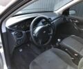 Сірий Форд Фокус, об'ємом двигуна 1.8 л та пробігом 322 тис. км за 3200 $, фото 5 на Automoto.ua