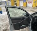 Серый Форд Фокус, объемом двигателя 1.8 л и пробегом 307 тыс. км за 2850 $, фото 17 на Automoto.ua