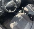 Сірий Форд Фокус, об'ємом двигуна 1.8 л та пробігом 278 тис. км за 550 $, фото 3 на Automoto.ua